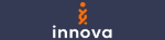 Innova Recruitment Limited