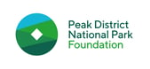 Peak District National Park Foundation