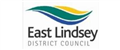 East Lindsey District Council
