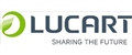 Lucart Hygiene Limited