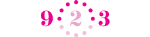 9-2-3 JOBS Limited