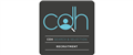 Carl Dylan Resourcing Ltd