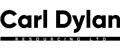 Carl Dylan Resourcing Ltd