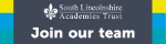South Lincolnshire Academies Trust