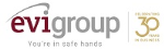 EVI Group