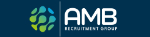 AMB Recruitment Group