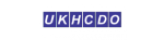 UKHCDO Limited