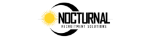 Nocturnal Recruitment Solutions