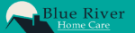 Blue River Home Care