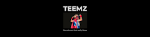 Teemz Ltd