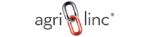 Agri-Linc Ltd