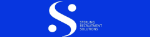 Sterling Recruitment Solutions