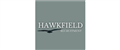 Hawkfield Recruitment ltd