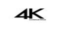 4K Consulting Ltd