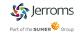 Jerroms