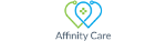 Affinity Care