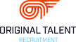 Original Talent Recruitment