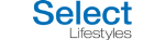 Select Lifestyles