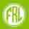 Francesca's Recruitment Ltd