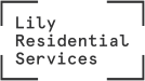 Lily Residential Services