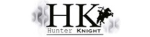 Hunter Knight Recruitment Ltd