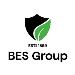 BES Group