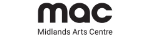 MAC (Midlands Art Centre)