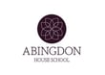 Abingdon House School