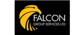 Falcon Tower Crane Services