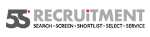 5S Recruitment Limited
