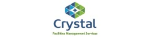 Crystal Facilities Management Ltd