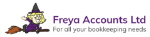 Freya Accounts Ltd