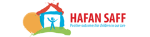 Hafan Saff