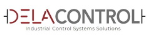 DelaControl Ltd