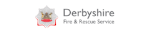 Derbyshire Fire & Rescue