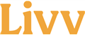 Livv Workplace