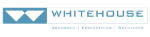 Whitehouse Machine Tools Ltd