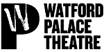 WATFORD PALACE THEATRE