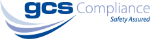 GCS Compliance Ltd
