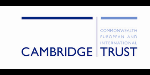CAMBRIDGE TRUST