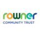 Rowner Community Trust