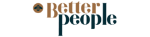 Better People