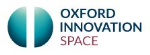 Oxford Innovation Space