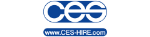 CES Hire