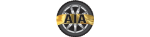 Associated Independent Assessors Ltd