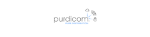 Purdicom