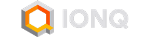 Oxford Ionics