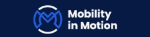 Mobility in Motion