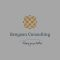 BRAYSON CONSULTING LTD
