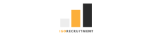 iGO Recruitment